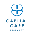 Capital Care Logo